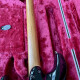 AZ2204 Prestige AZ2204 Prestige