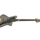 10th Anniversary Thunder Bass 10th Anniversary Thunder Bass