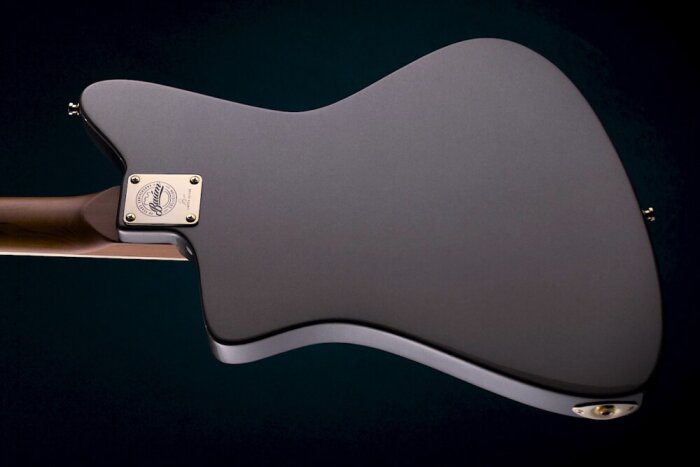 10th Anniversary Thunder BassBODYBACK 10th Anniversary Thunder BassBODYBACK