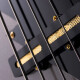 10th Anniversary Thunder Bass 10th Anniversary Thunder Bass