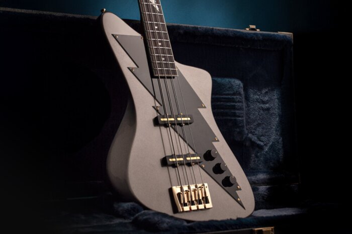 10th Anniversary Thunder BassSIDE 10th Anniversary Thunder BassSIDE