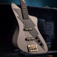 10th Anniversary Thunder Bass 10th Anniversary Thunder Bass