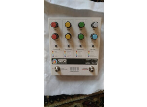 signal-2025-02-25-083657