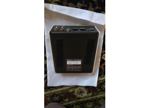 signal-2025-02-25-083725