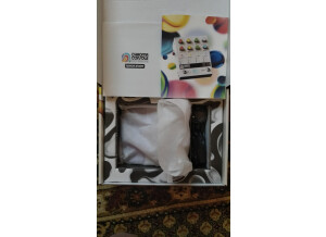 signal-2025-02-25-084123