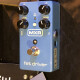 CSP265 Joe Bonamassa FET Driver CSP265 Joe Bonamassa FET Driver