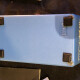 CSP265 Joe Bonamassa FET Driver CSP265 Joe Bonamassa FET Driver