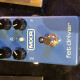 CSP265 Joe Bonamassa FET Driver CSP265 Joe Bonamassa FET Driver