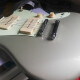 JA-60CC JA-60CC