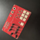 669cv Mini Synth 669cv Mini Synth
