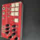 669cv Mini Synth 669cv Mini Synth