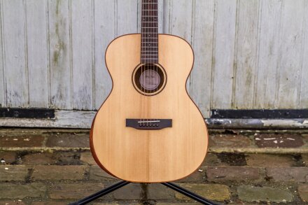 Harley Benton CLO-70SR : CLO70SR-2 Harley Benton CLO-70SR : CLO70SR-2