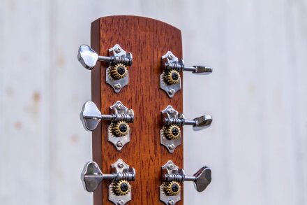 Harley Benton CLO-70SR : CLO70SR-7 Harley Benton CLO-70SR : CLO70SR-7