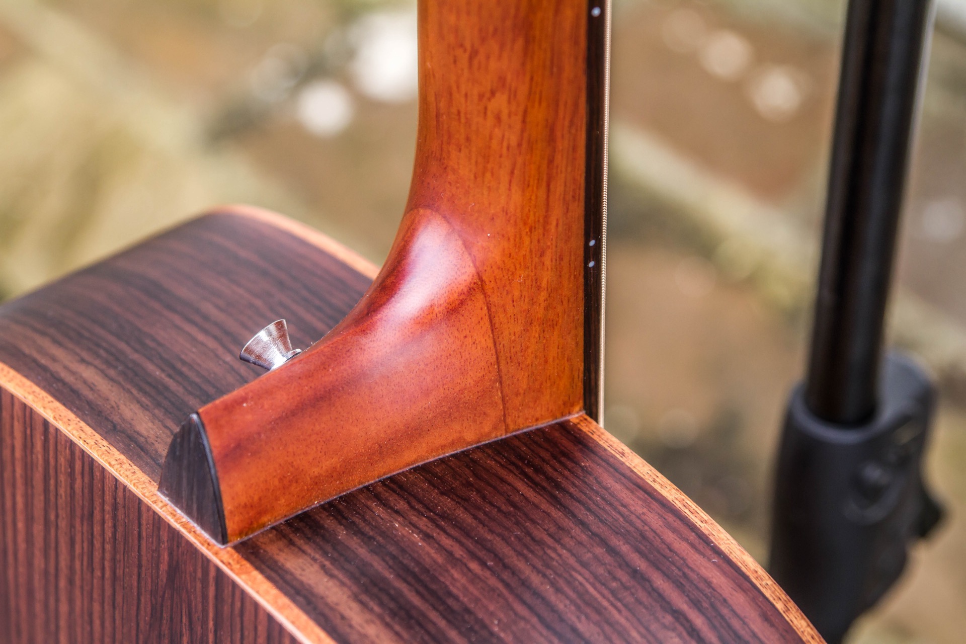 Harley Benton CLO-70SR : CLO70SR-9