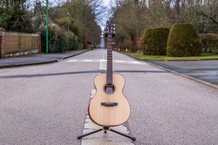 CLO70SR-12 CLO70SR-12