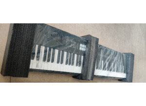 Piano 88 Launchkey