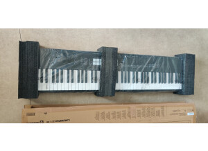 Piano 88 Launchkey 2