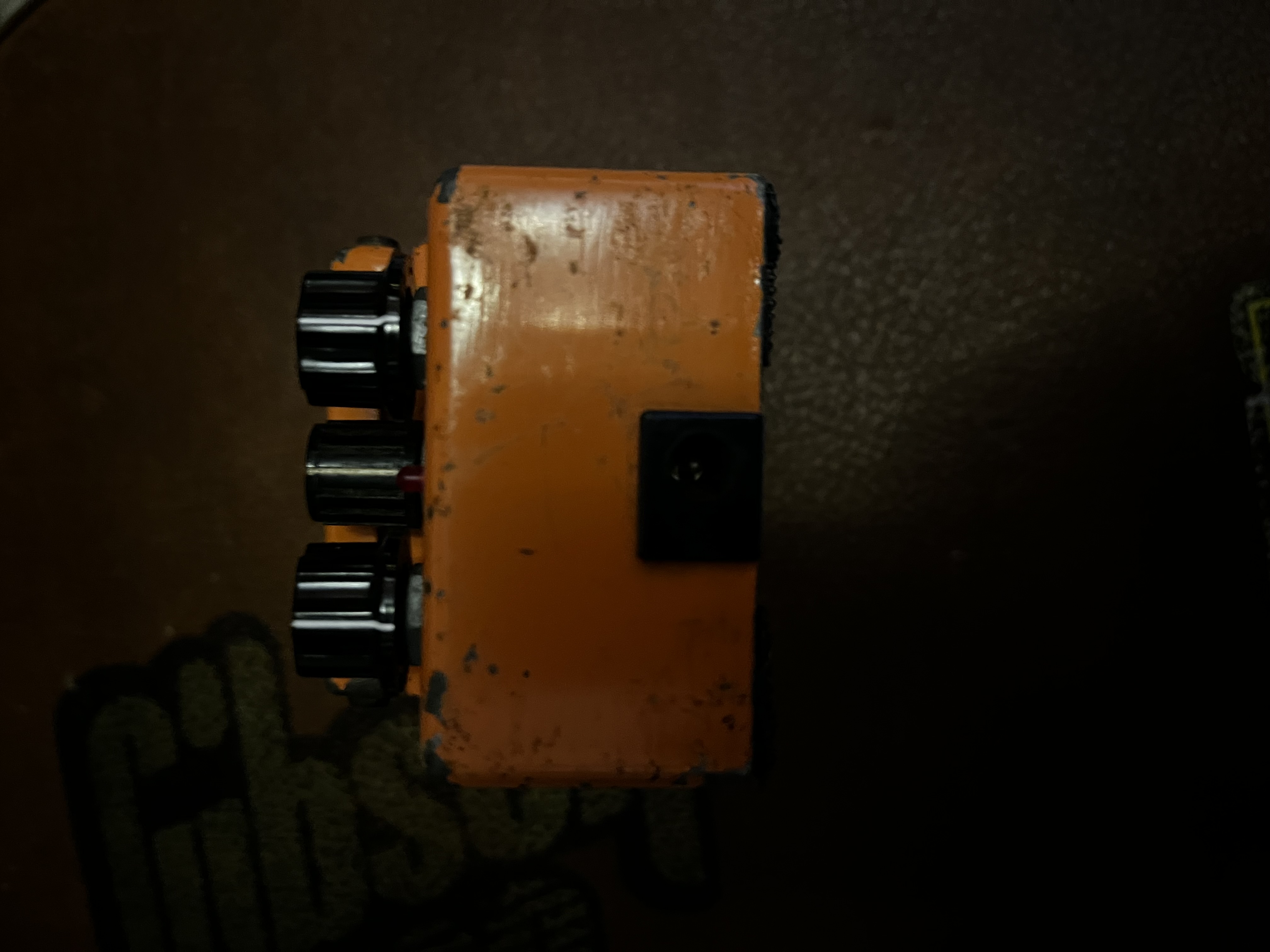 IMG 0787