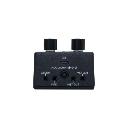 Canvas ClockREAR Canvas ClockREAR