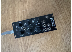 Erica Synths hi-hats (92152)