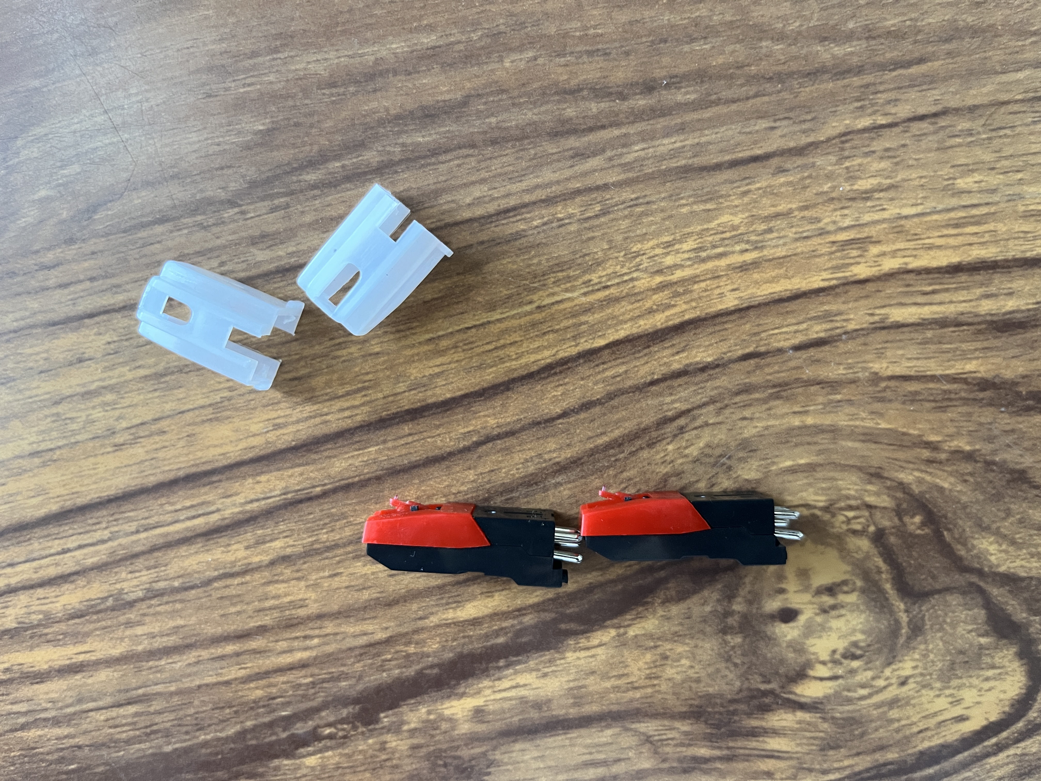 Numark PT-01USB (13844)