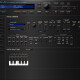 JV-1080 Software Synthesizer JV-1080 Software Synthesizer