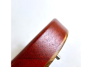 Girault Guitars Louisiane (4780)