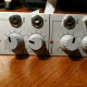 A-162 Dual Trigger Delay A-162 Dual Trigger Delay