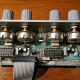 A-162 Dual Trigger Delay A-162 Dual Trigger Delay