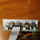 A-162 Dual Trigger Delay A-162 Dual Trigger Delay