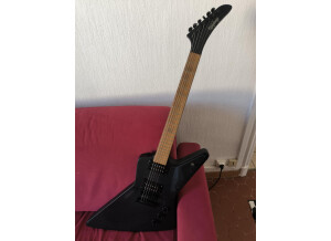 1c42f1fc-9da4-4d64-9bae-9419d2042c09