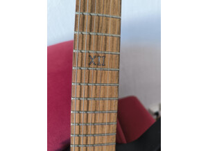 8b80b11f-a967-447a-a11b-8aa1328fd831