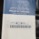 Tr 61 Tr 61