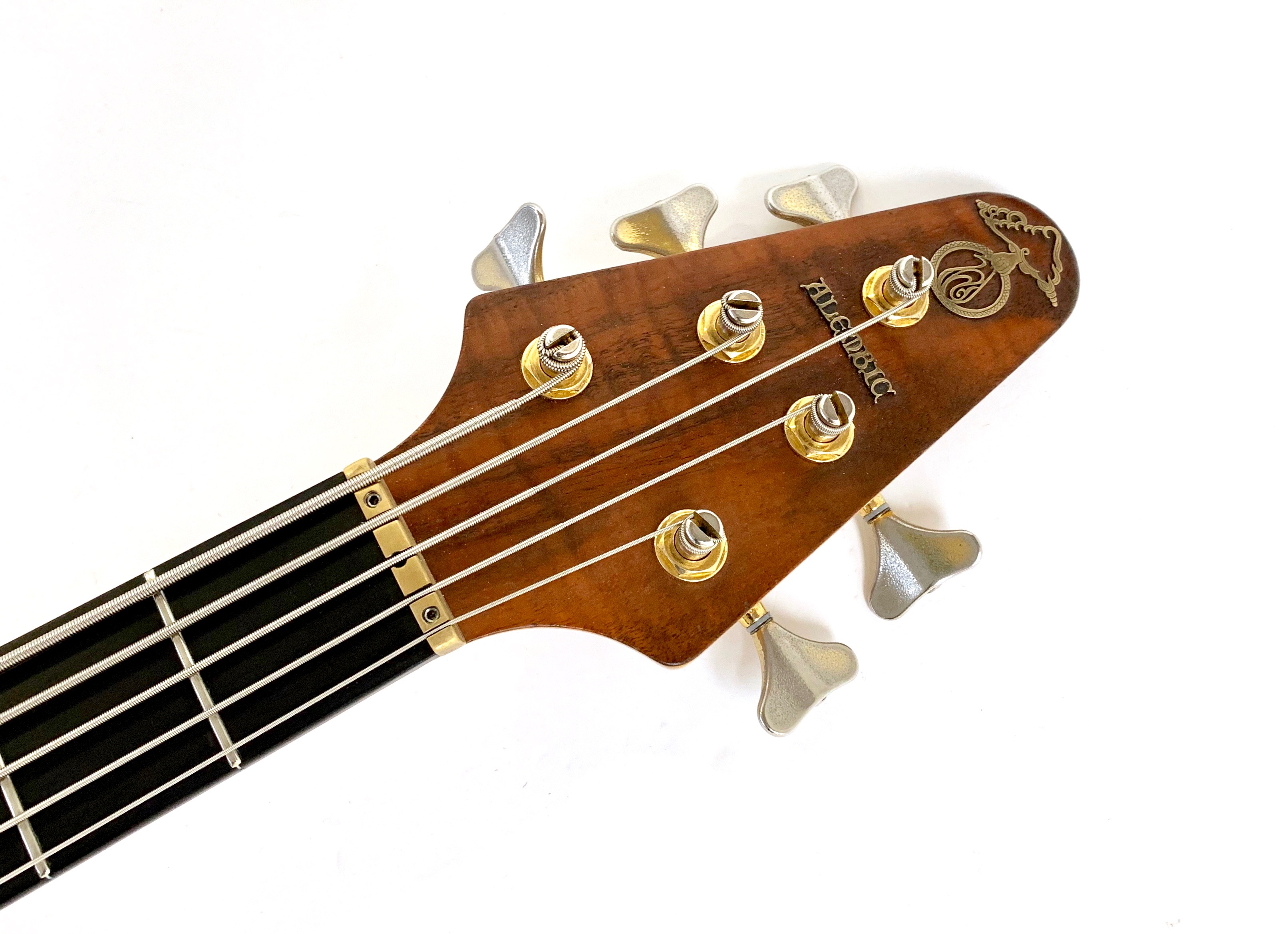 Alembic Epic (78122)