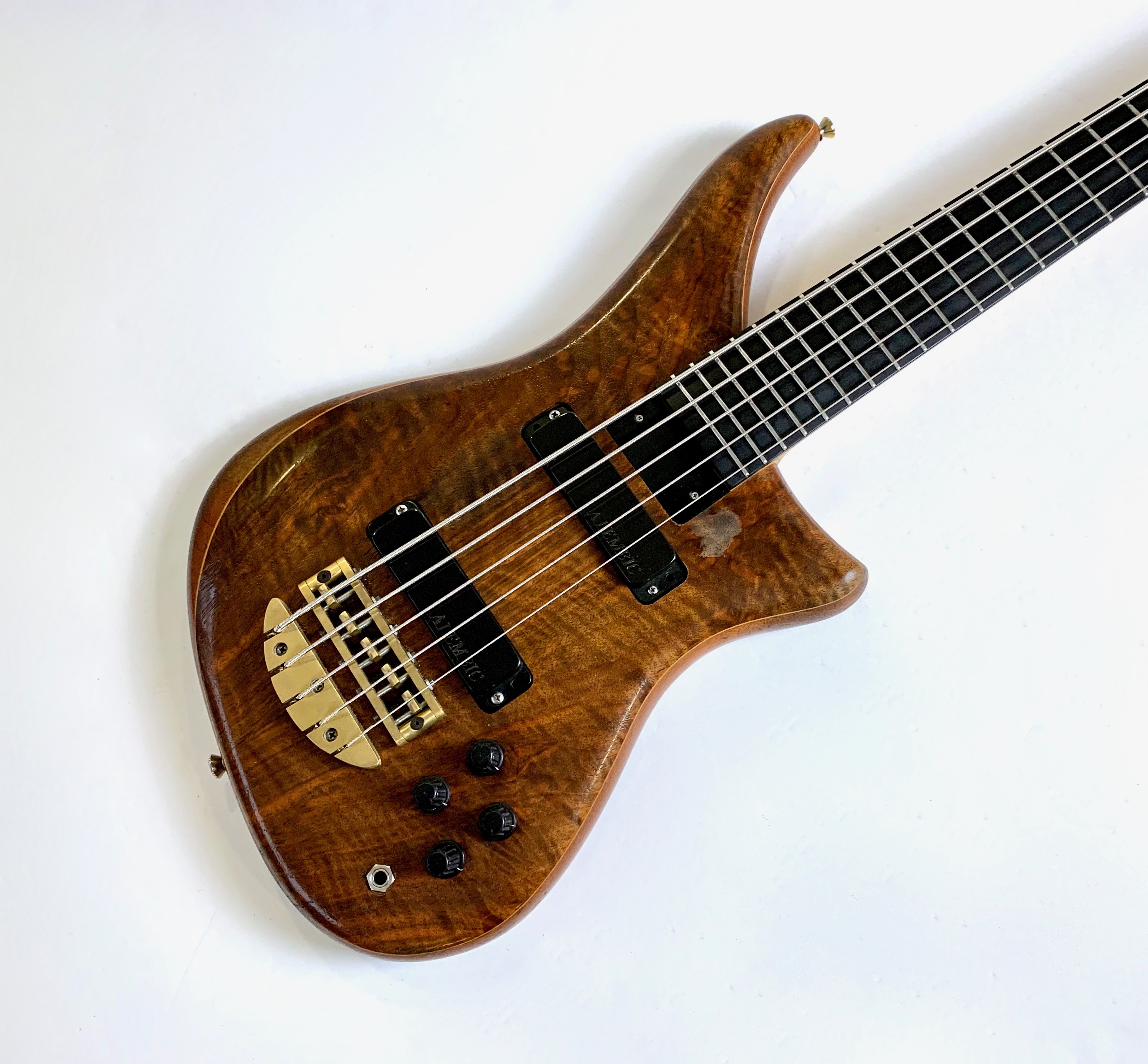 Alembic Epic (88443)
