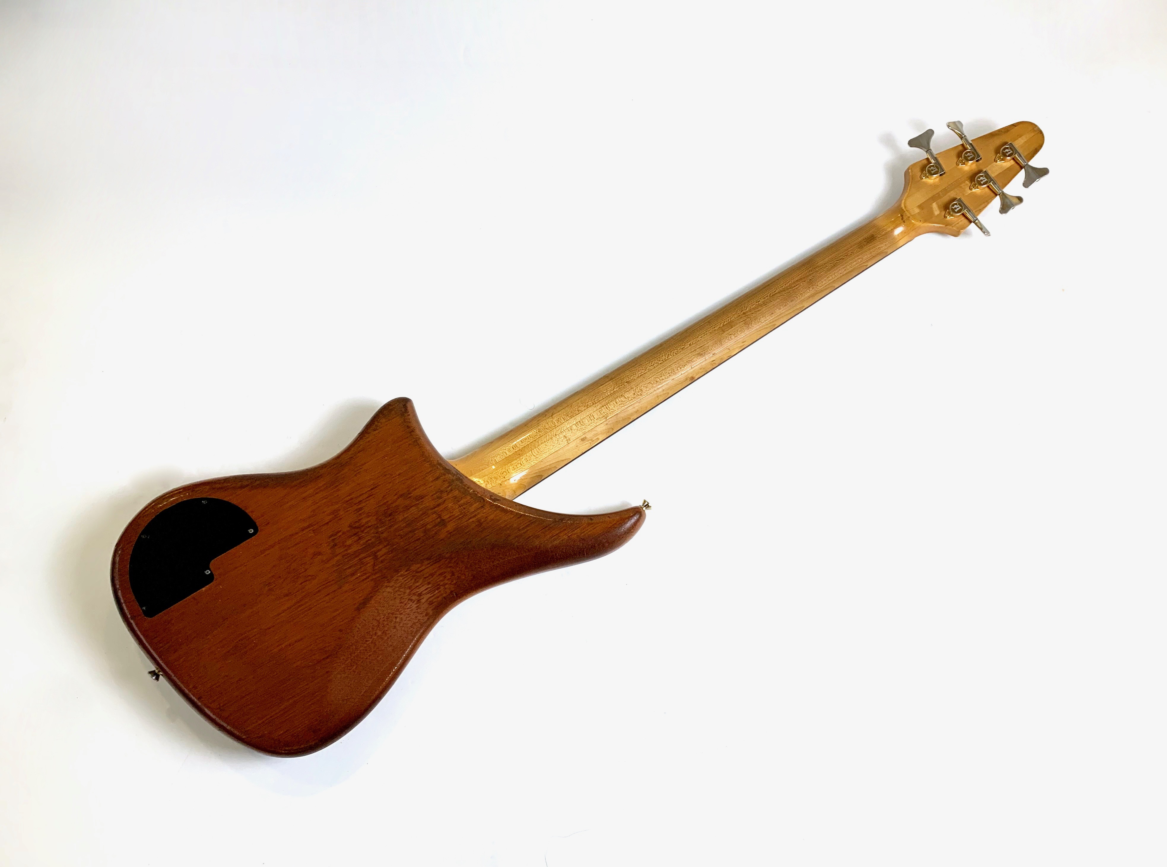 Alembic Epic (79387)