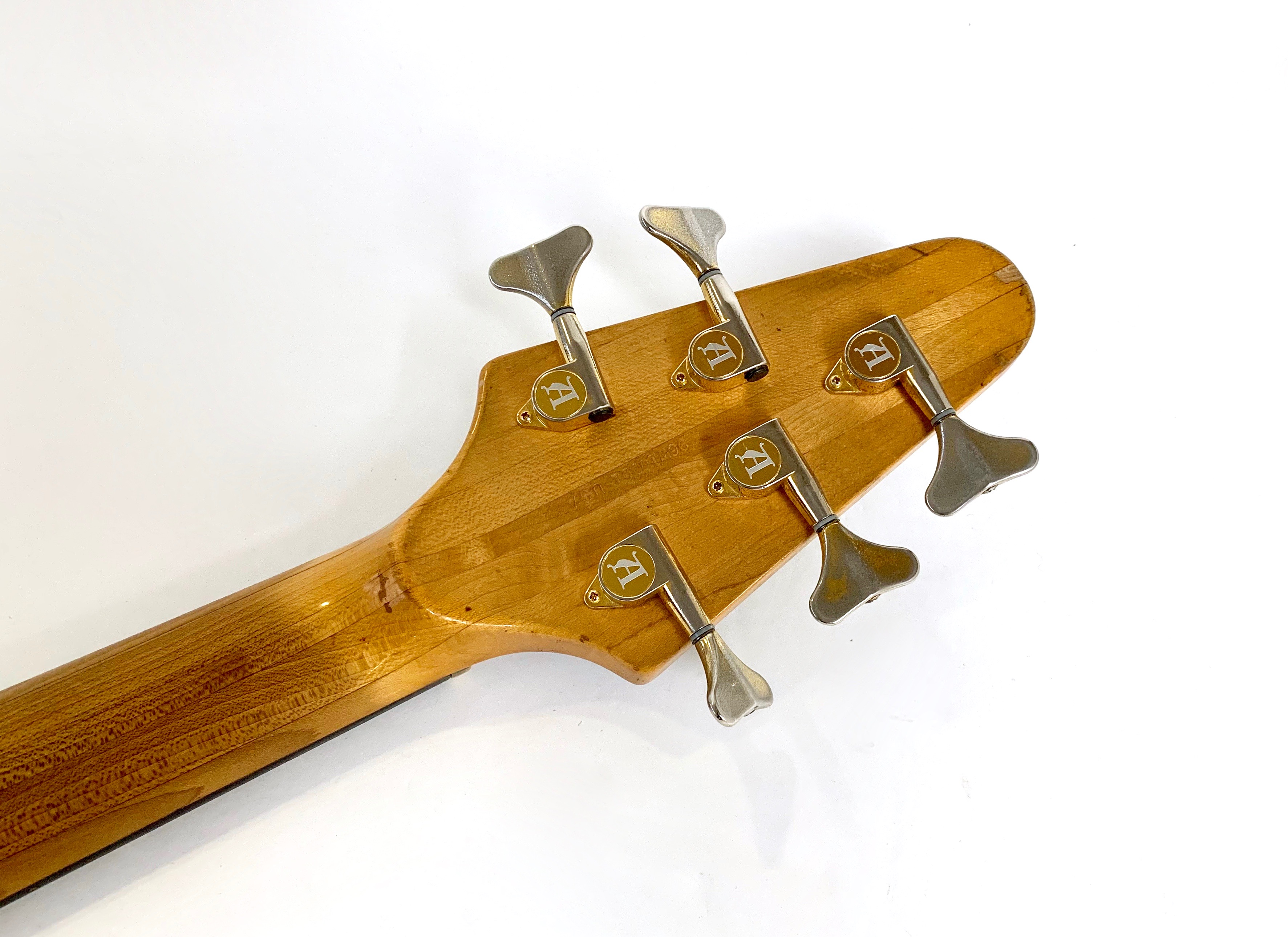 Alembic Epic (43169)