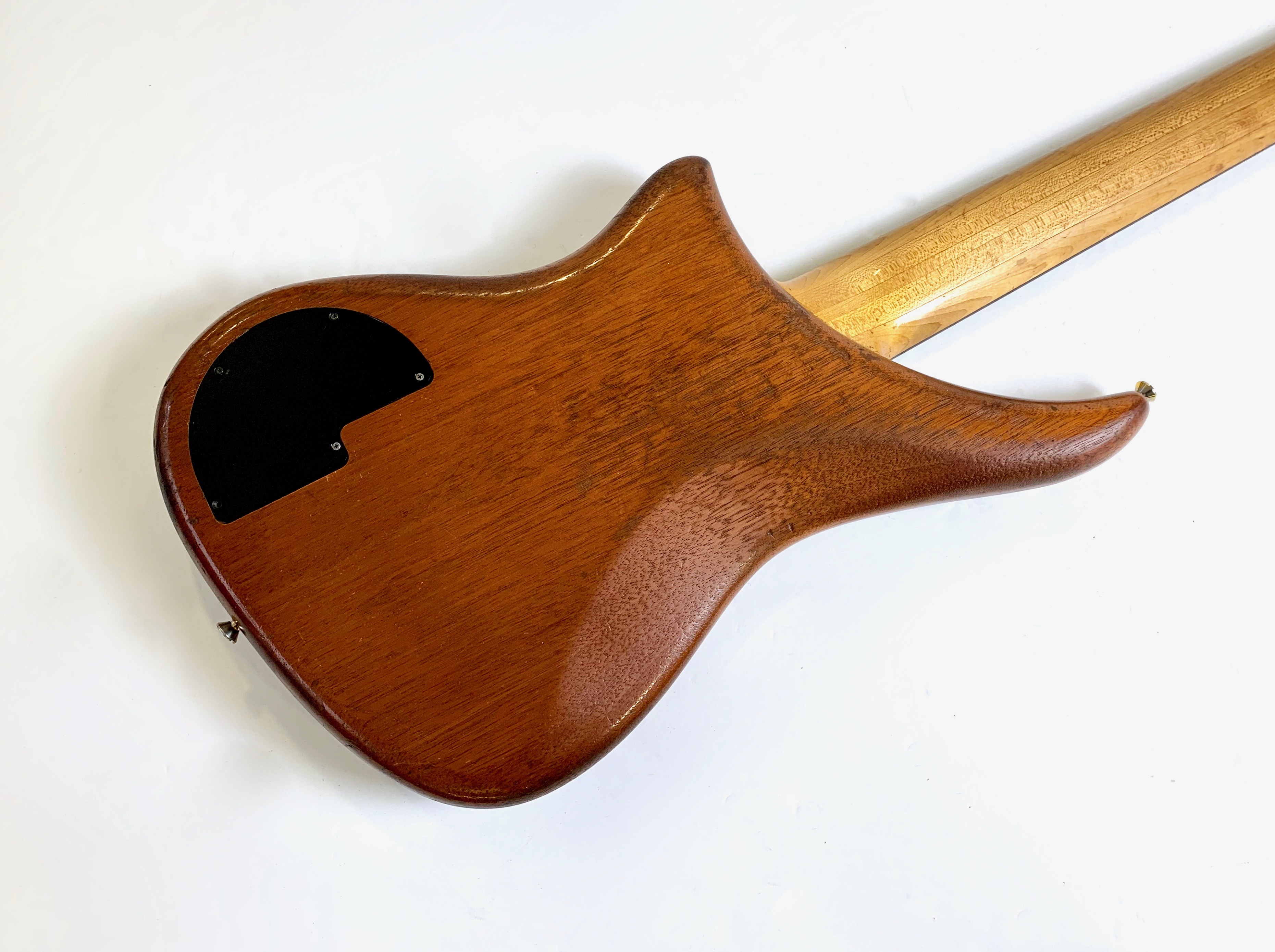 Alembic Epic (36536)