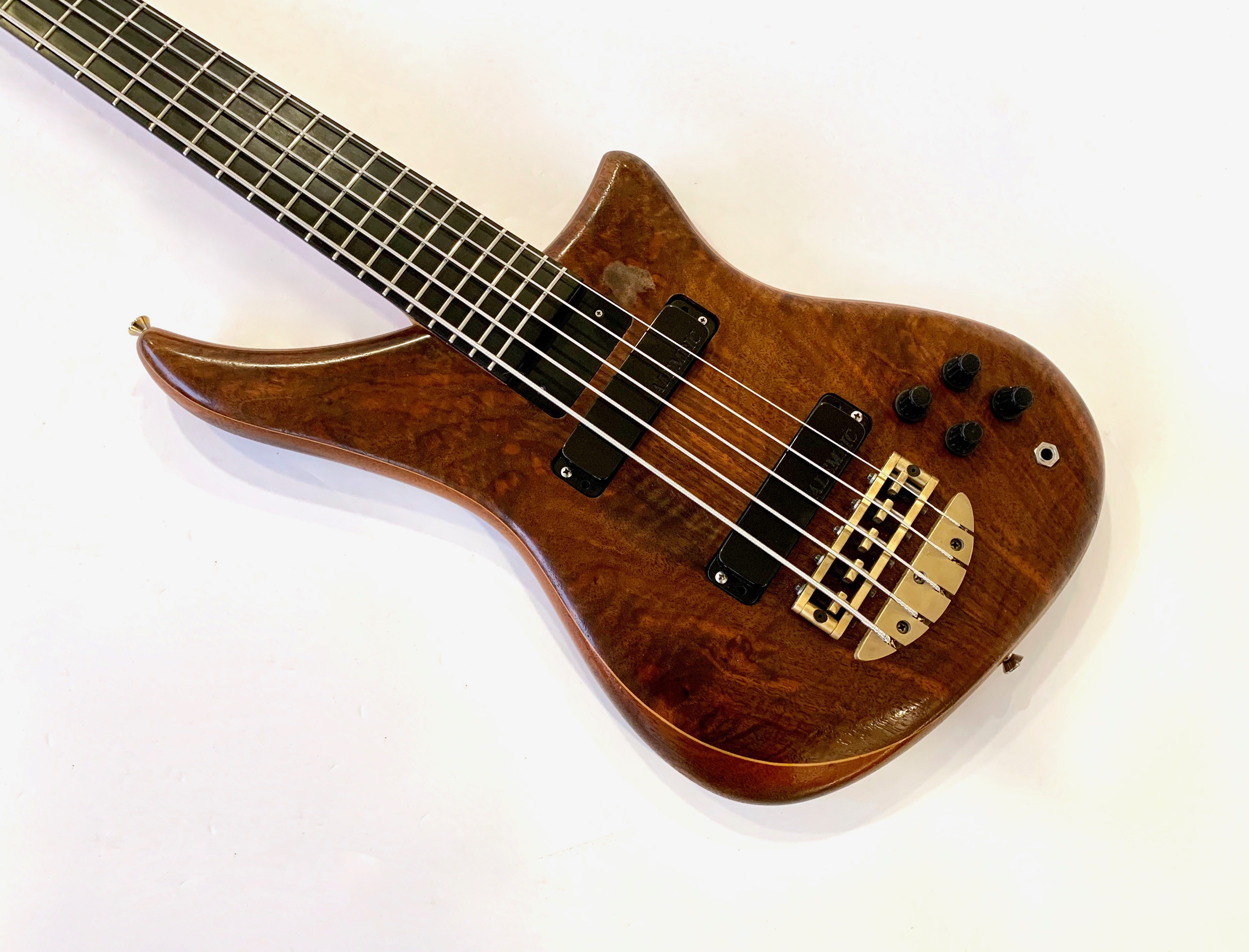Alembic Epic (29550)