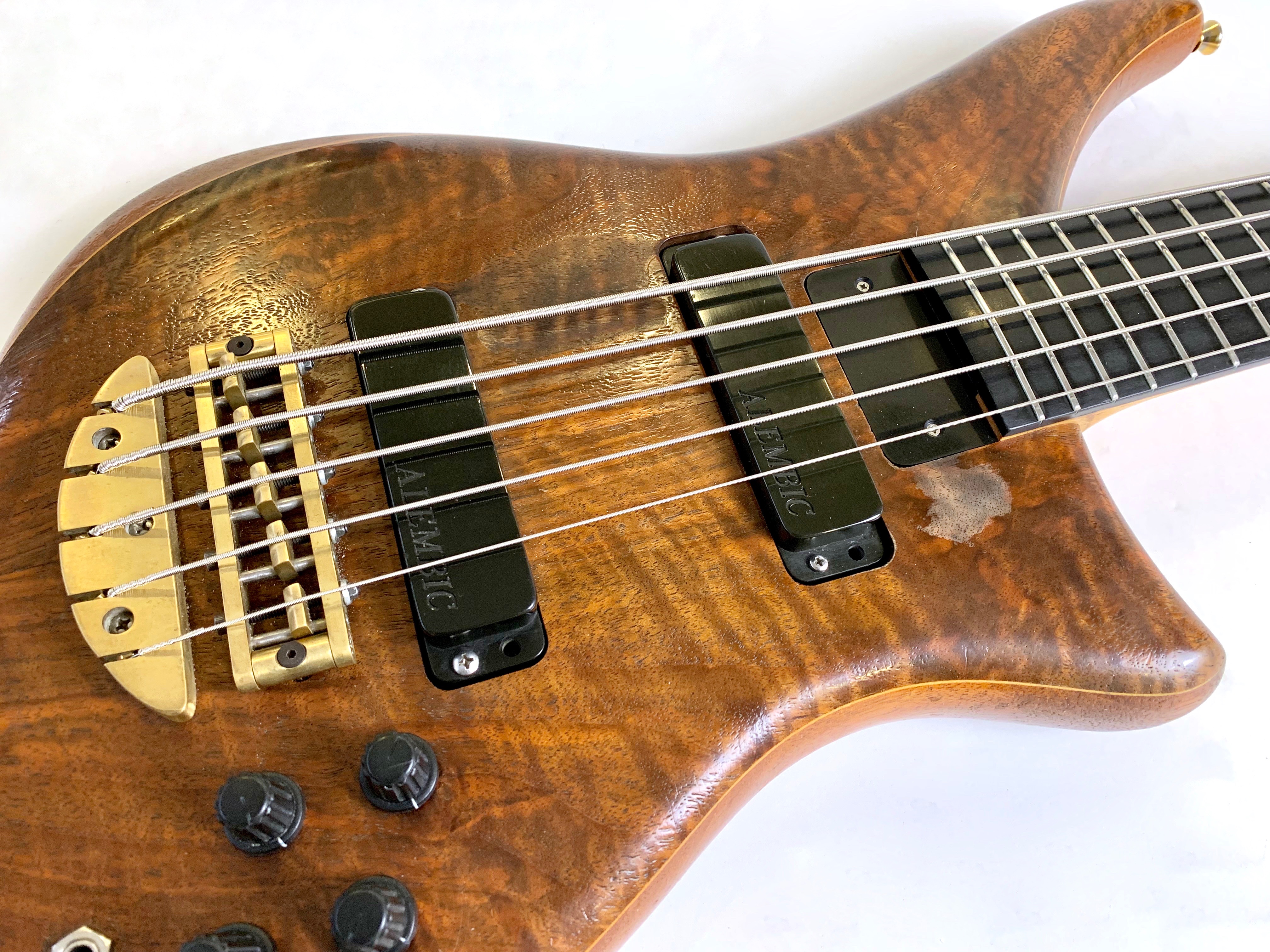 Alembic Epic (99089)