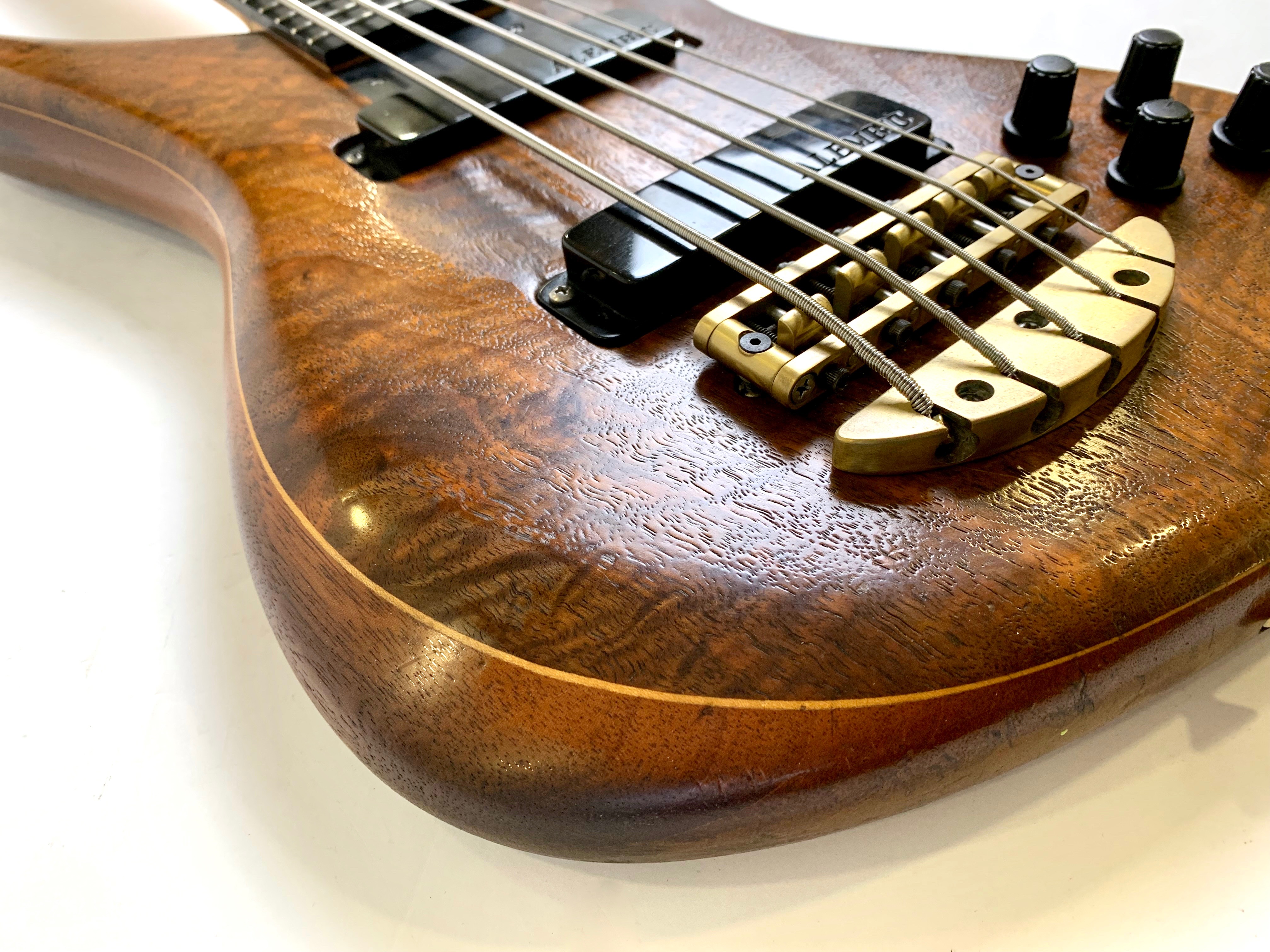 Alembic Epic (93224)
