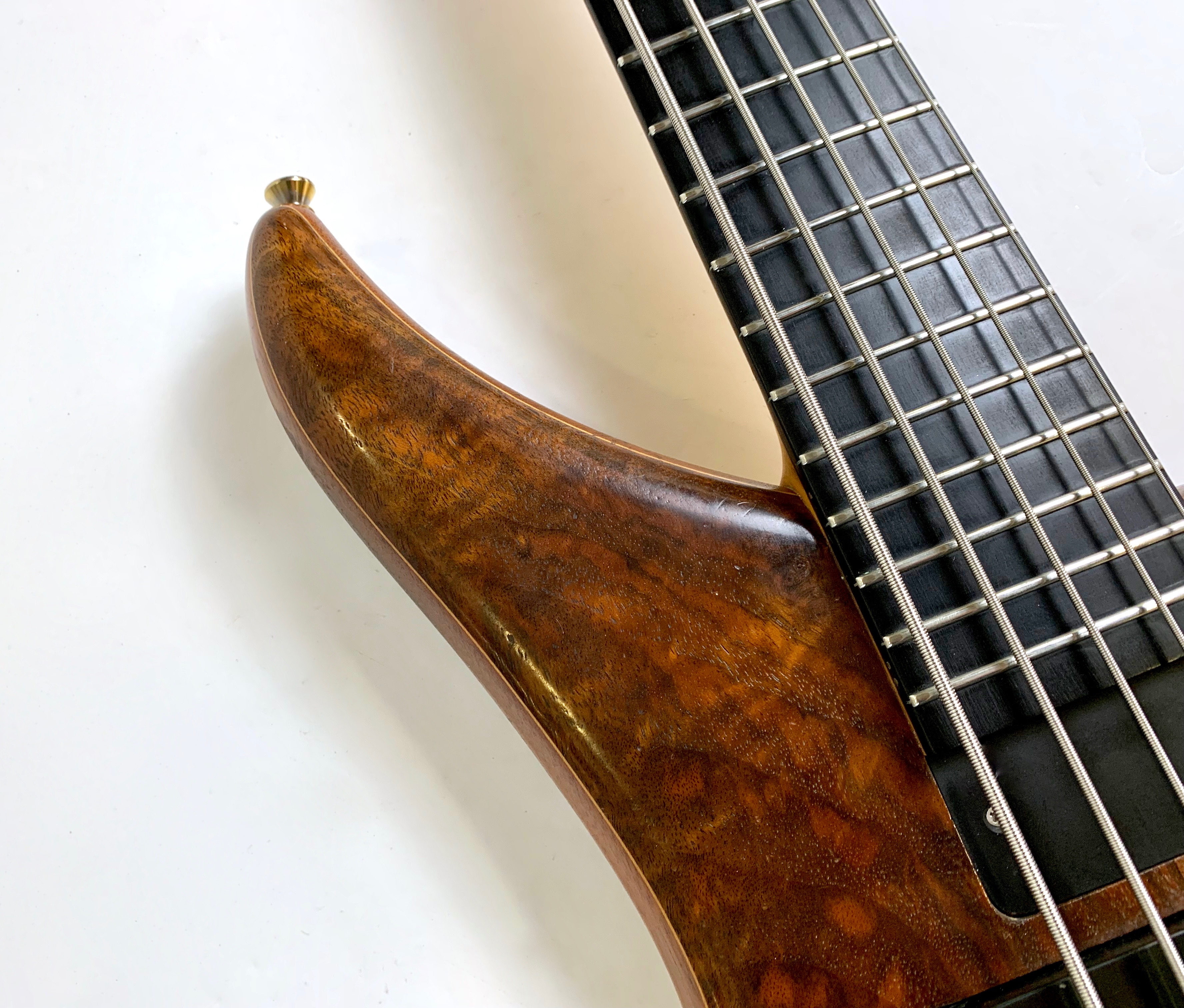 Alembic Epic (36821)