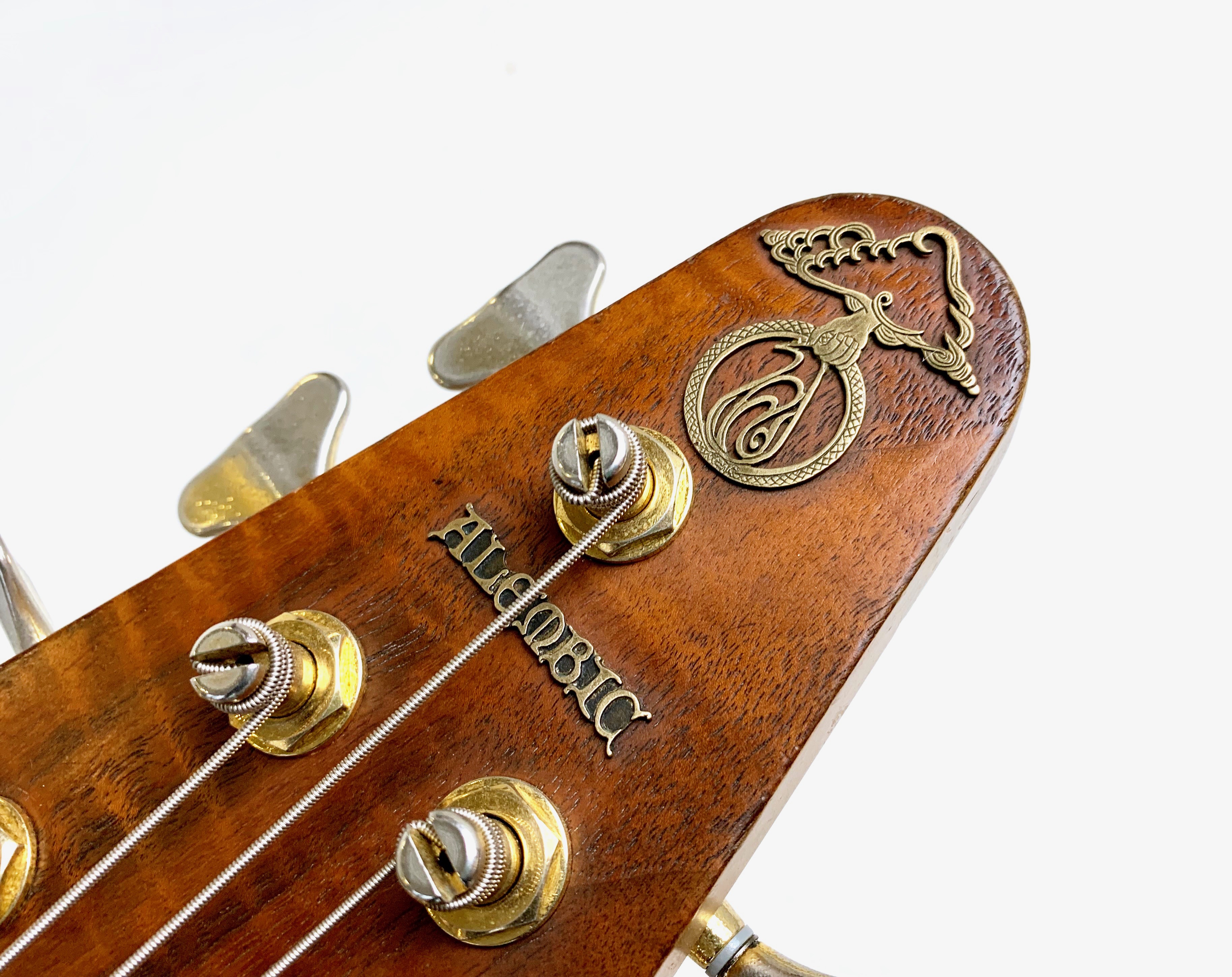 Alembic Epic (73478)