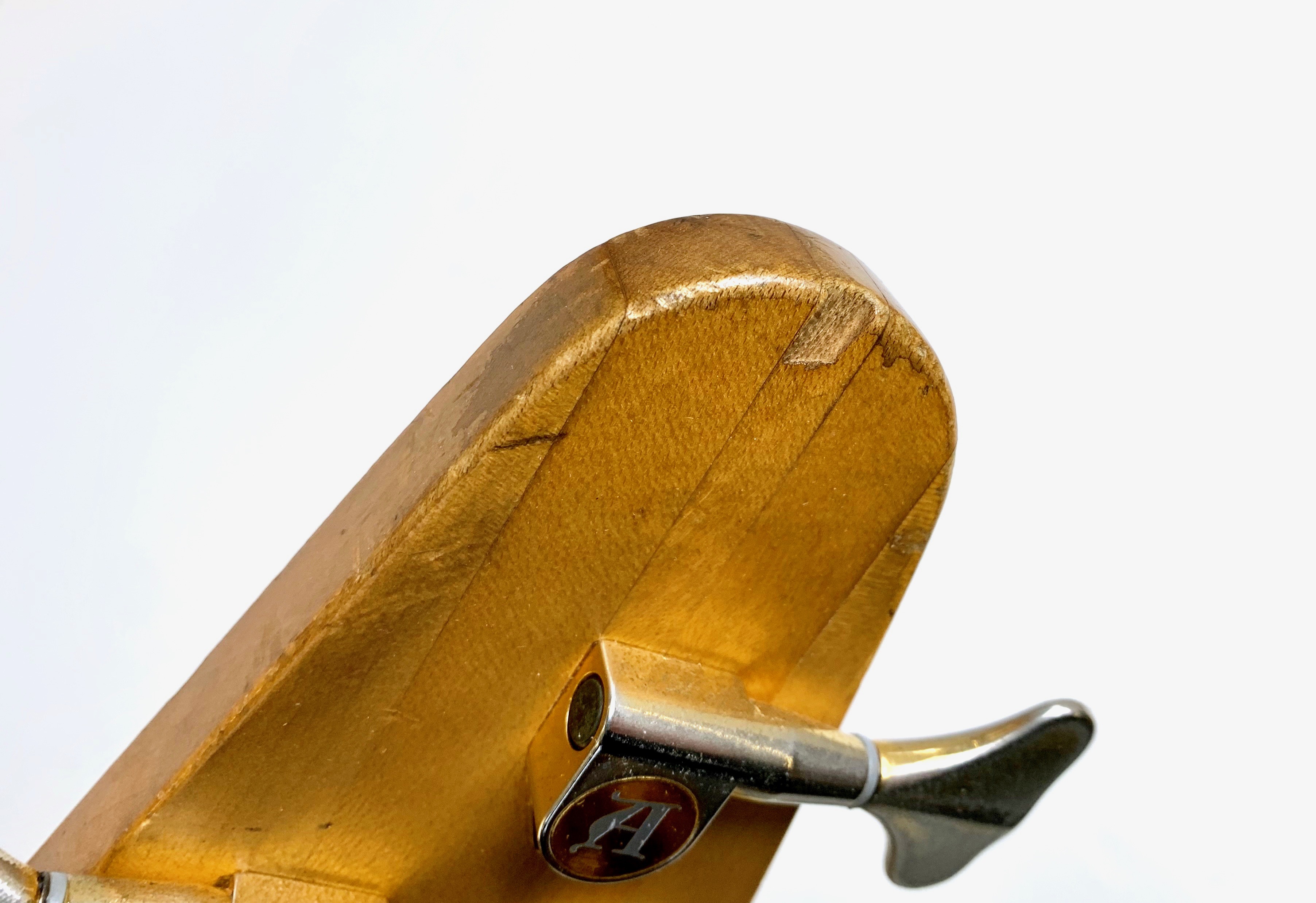 Alembic Epic (3030)