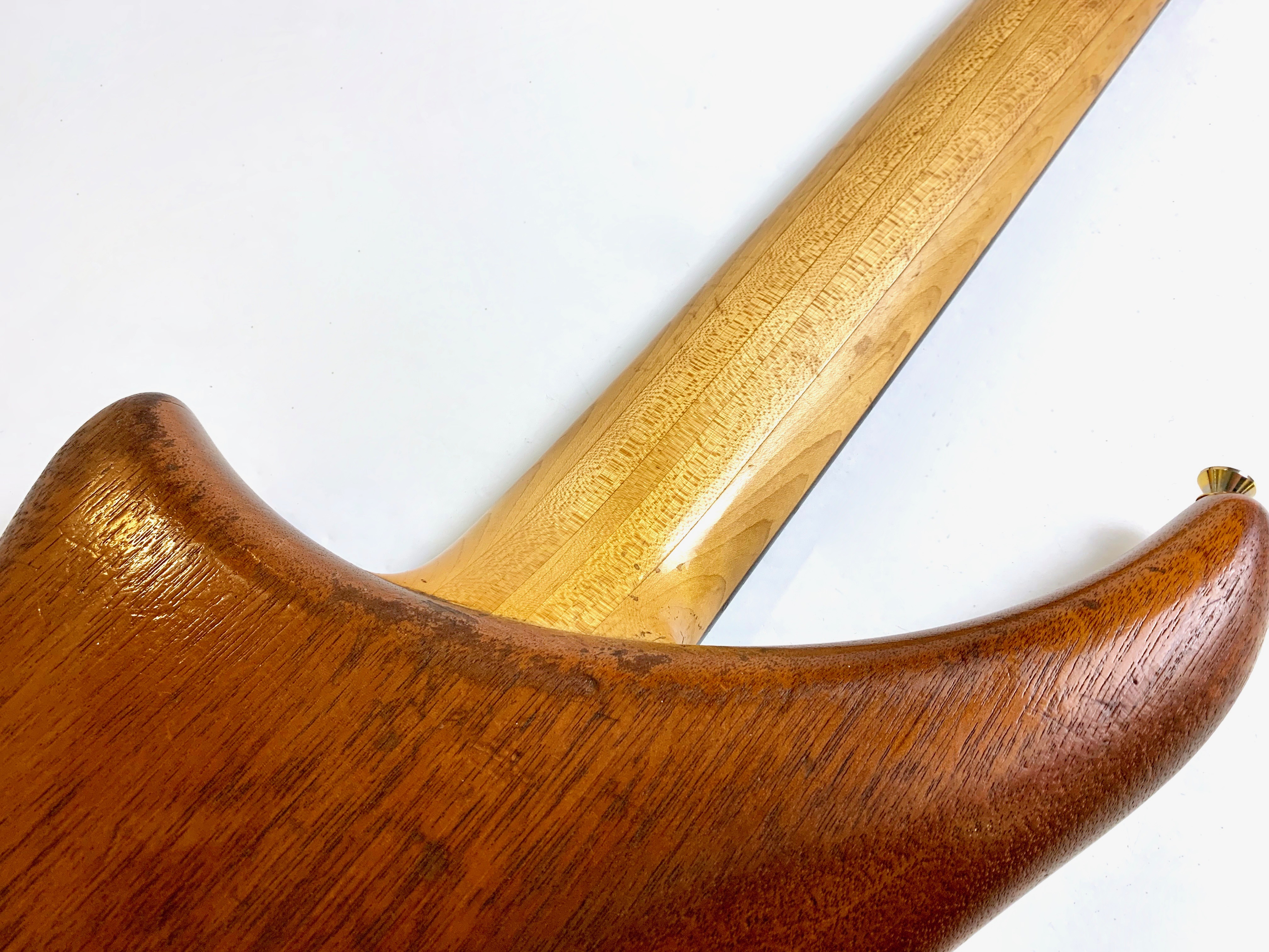 Alembic Epic (55852)