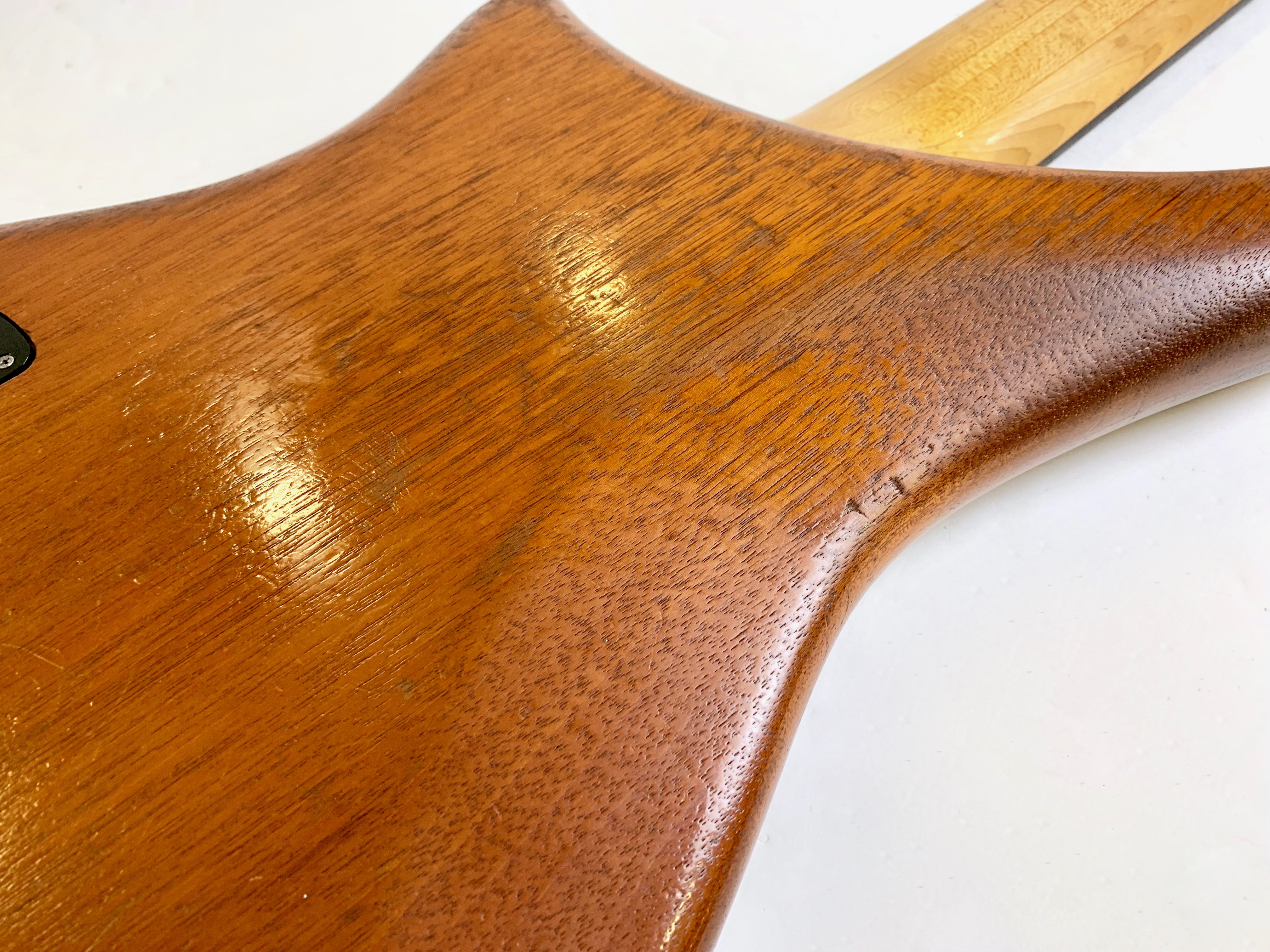 Alembic Epic (29028)