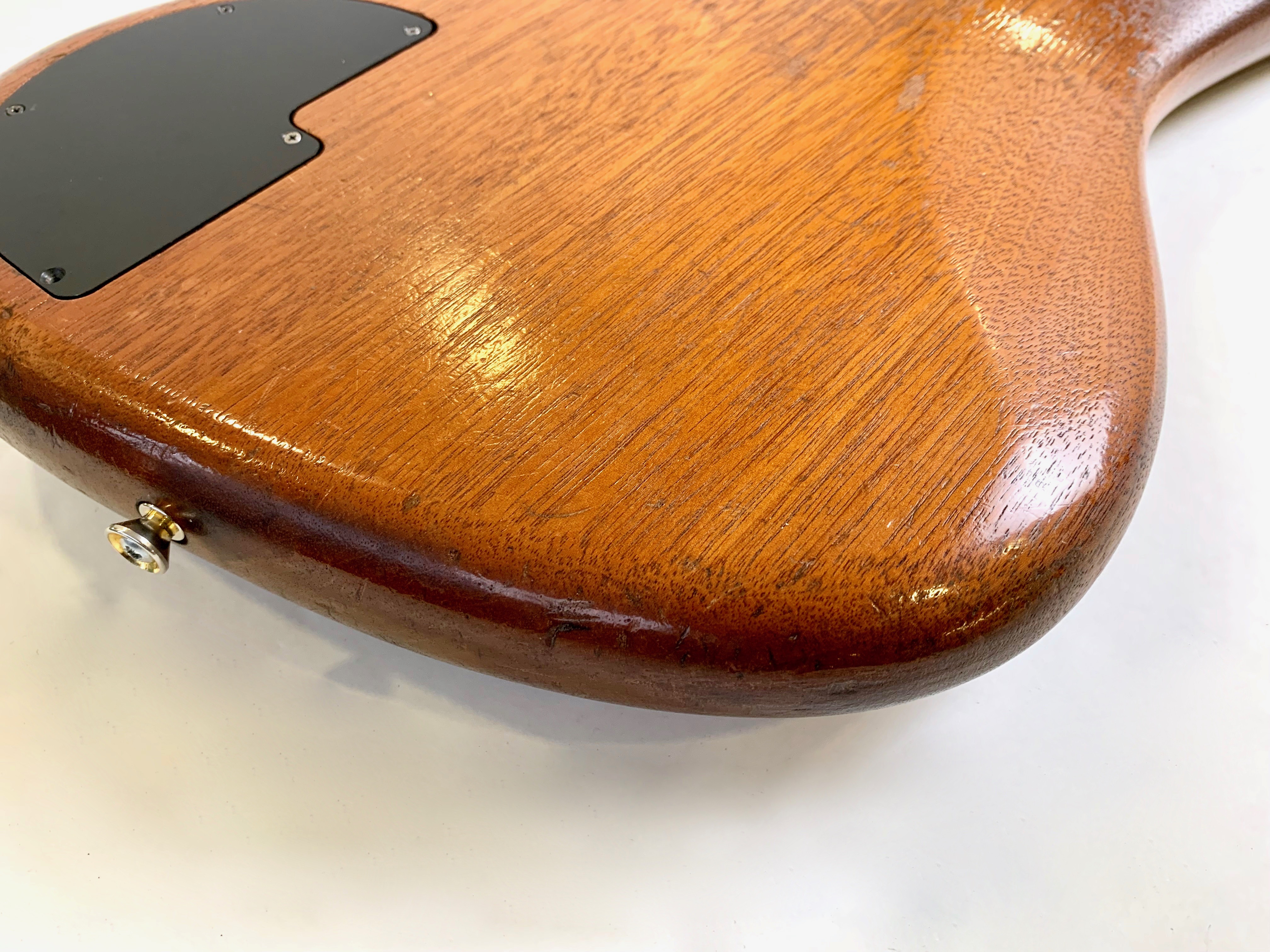 Alembic Epic (73899)