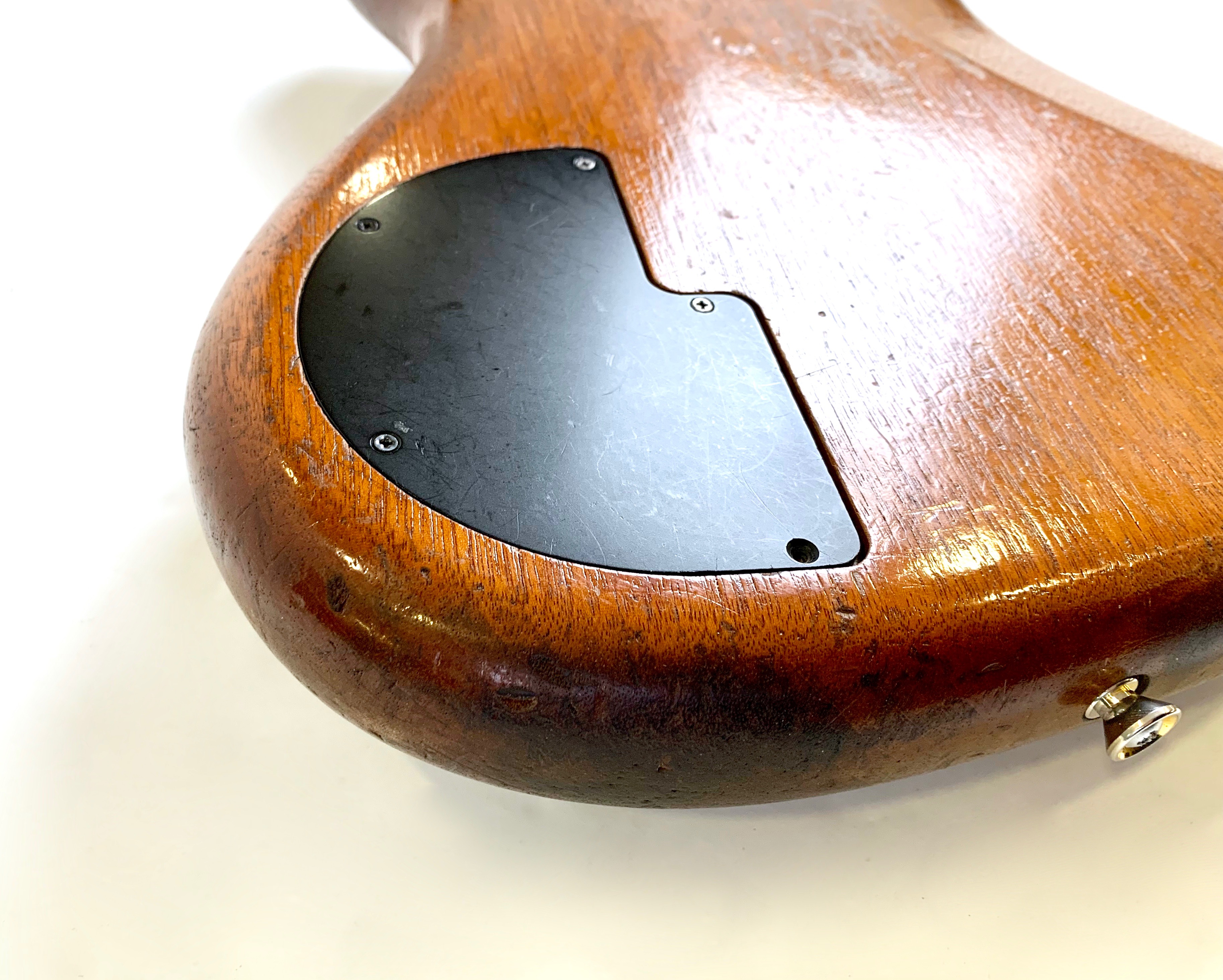 Alembic Epic (60545)