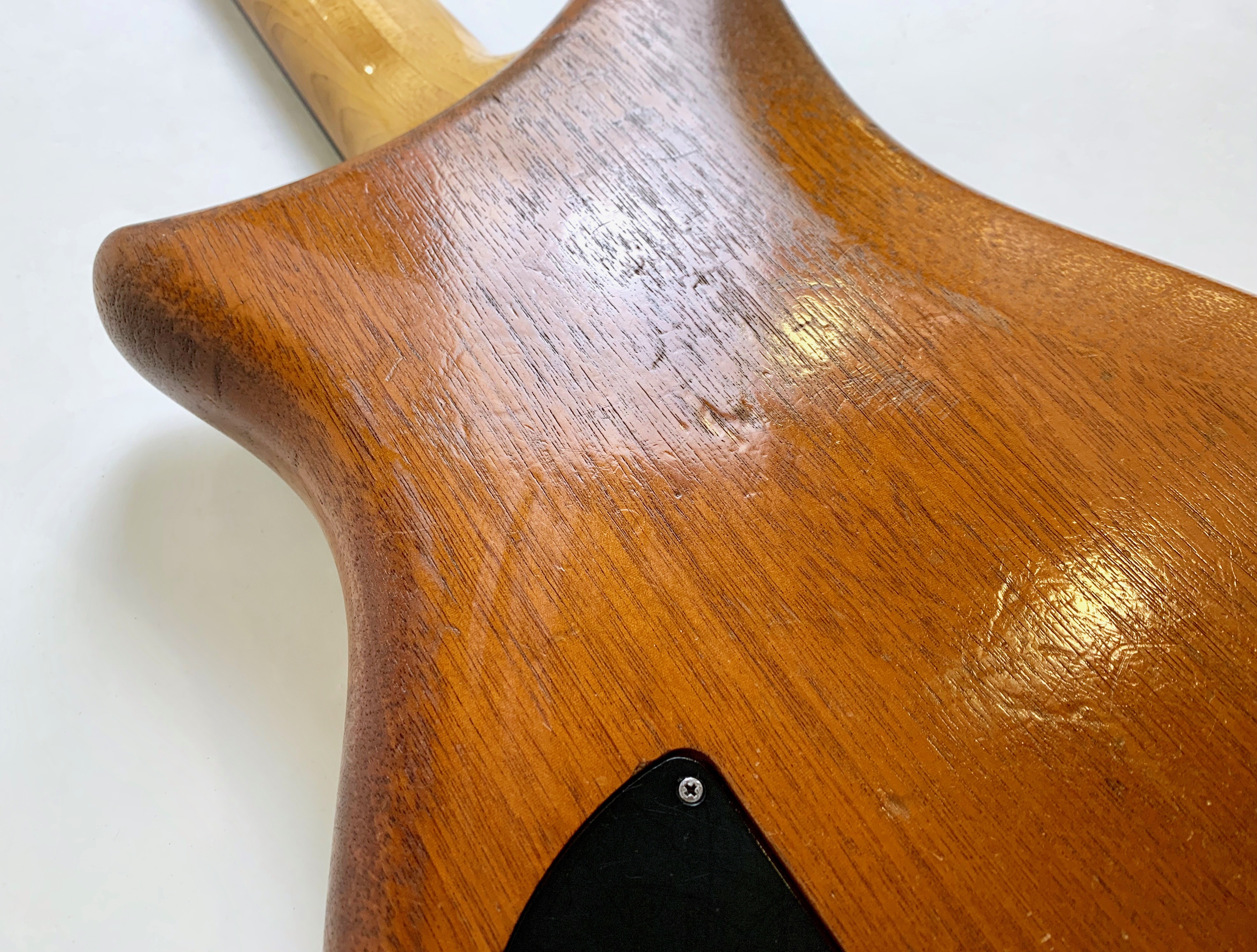 Alembic Epic (26385)
