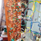 4000 DS Mk II 4000 DS Mk II